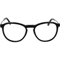 Rodenstock Optical Frame R8031 B000 55 Titanium