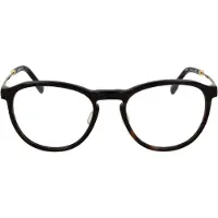 Rodenstock Optical Frame R8031 A000 55 Titanium