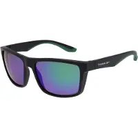 Reebok PDM023915 Herrsolglasögon