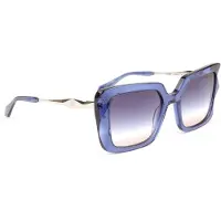 Ana Hickmann Sunglasses AH9422 T02 54