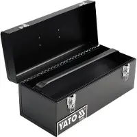 YATO Låda för verktyg YT-0883
