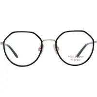 Ana Hickmann Optisk ram HIY1012 H01 48