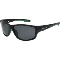Reebok PDM024278 Herrsolglasögon