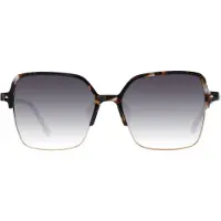 Ana Hickmann Solsken HI9168 55G21
