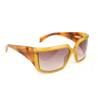 Ana Hickmann Sunglasses AH9451 G21 71
