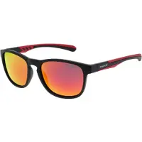 Reebok PDM023894 Herrsolglasögon