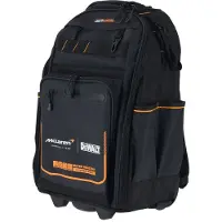 DeWalt Ryggsäck DWST60101-9