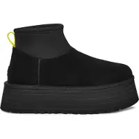 Ugg Classic Mini Dipper Stövlar