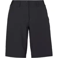Vaude Loamer Shorts