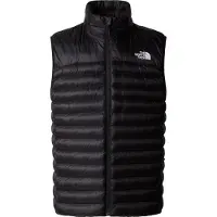 The North Face Terra Peak Väst