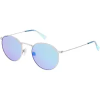 Maui jim Pukaua Polariserade Solglasögon