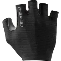 Castelli Espresso Korta Handskar