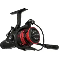 Penn Fierce IV Live Liner haspelrulle