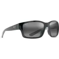Maui jim Mangroves Polariserade Solglasögon