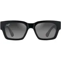 Maui jim Kenui Polariserade Solglasögon