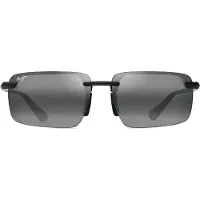 Maui jim Laulima Polariserade Solglasögon