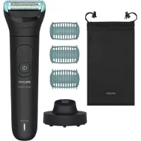 Philips Body Groomer - 5000-serien - BG5485/30