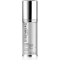 Eisenberg Excellence Crème Somptueuse Ögonkräm 30 ml