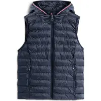 Tommy Hilfiger Global Jacka