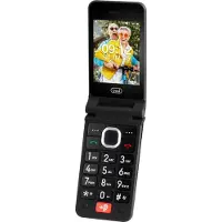 Trevi Flex Plus 95 4g Mobiltelefon