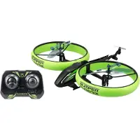 Flybotic Bumper Phoenix Radio Control Fjärrstyrd Helikopter