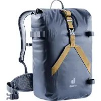 Deuter Amager 25+5l Ryggsäck