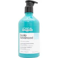 L'Oréal Professionnel Serie Expert Scalp Advanced Anti-Dandruff Schampo 500 ml
