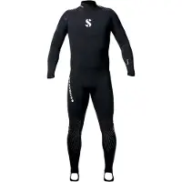 SCUBAPRO Mono Definition 1.0 1 Mm Dykardräkt