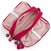Kipling Gitroy Pennfodral