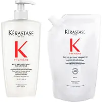 Kérastase Première Bundle Hårvårdsset 2 x 1 st