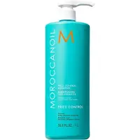 Moroccanoil Smooth Schampo 1000 ml