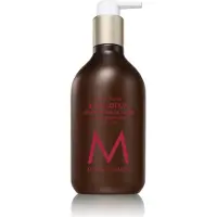 Moroccanoil Body Lotion, Dahlia Rouge, 12.2 Fl. Oz.