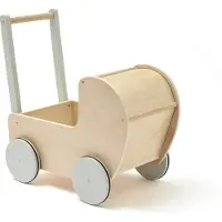 Kids Concept Pram Dockvagn