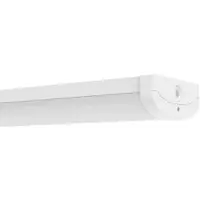 Ledvance LED-armatur LN Surface 1200 830 4160 lm