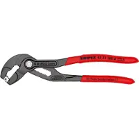 Knipex spännbandsång 85 51 180 A