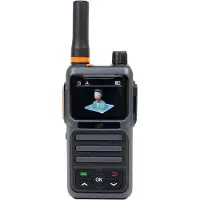 Pni Poc 1300 Gsm 4g Lte Bärbar Radiostation