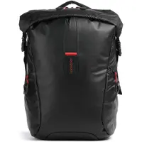Samsonite Paradiver Light Rolltop 17´´ 26l Ryggsäck