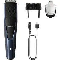 Philips Beardtrimmer series 3000 - Skäggtrimmer - BT3238/15