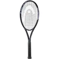 Head Racket Ig Challenge Team Tennisracket