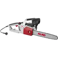 Al-Ko EKS 2000/35 Motor:2000 W