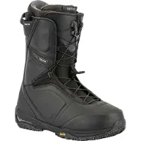 Nitro Team Tls Snowboardstövlar