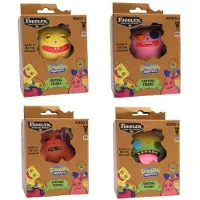 Fuggler - Spongebob Farting Figure 1PK S2