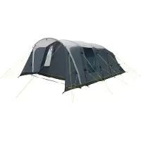 Outwell Colorado 6 Air Tält