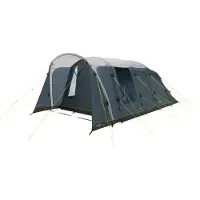 Outwell Colorado 5 Air Blue