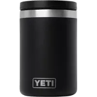 Yeti Rambler Jar 473ml Termosmugg
