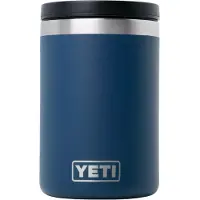 Yeti Rambler Jar 473ml Termosmugg
