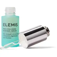 Elemis 15ml Pro-collagen Renewal Serum