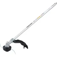 Makita 198779-6 Adapter