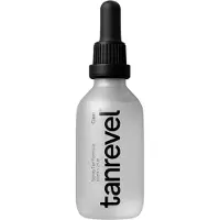 Tanrevel Spray Tan Formula Clear 60 ml