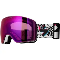 Sweet Protection Connor Rig Reflect Block Party
